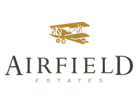 Airfield Estates Winery