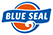 Foremost Blue Seal Ltd