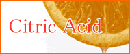 Acidity meters