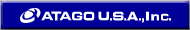 ATAGO U.S.A.,inc.
