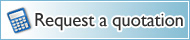 Request a Quotation
