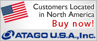 ATAGO U.S.A.,inc.