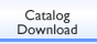 Catalog Download