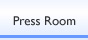 Press Room