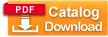 Catalog Download
