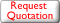 Request Quotation
