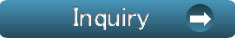 inquiry