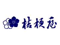 KIKYOUYA Co., Ltd