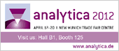 analytica2012