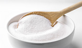 Сахарная промышленность (различные сахарные производства и переработки)