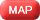 �A�^�S�{��MAP