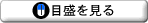 目盛を見る