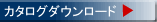 �J�^���O�_�E�����[�h