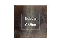 Nebula Coffee様