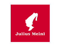 Julius Meinl様