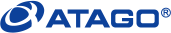 ATAGO_logo