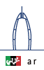 ATAGO CO.,LTD.