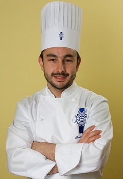 لو كوردون بلو Le Cordon Bleu