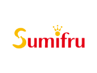 Sumifru Corporation