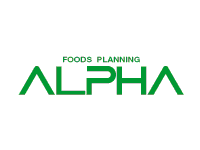 Alphar Co., Ltd.