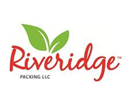 Riveridge Packing, LLC