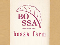 Bossa Farm