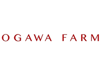 OGAWA FARM