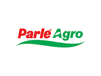 Parle Agro Pvt. Ltd