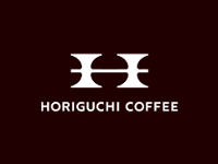 HORIGUCHI COFFEE