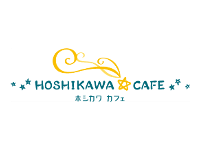 HOSHIKAWA CAFE