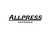 ALLPRESS ESPRESSO