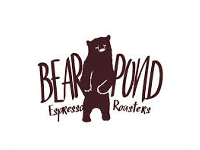 BEAR POND ESPRESSO