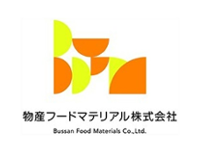 Bussan Food Materials