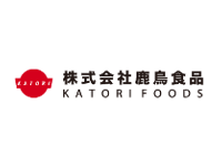 Katori Foods