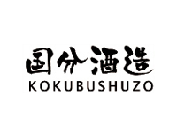 Kokubu Shuzou Cooperative Partnership
