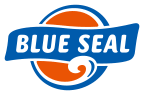 شركة فورموست بلو سيل المحدودة Foremost Blue Seal Ltd.‎