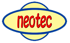 شركة Neo Tech Co., Ltd.