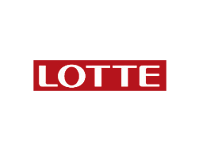 Lotte Foods India Pvt. Ltd.