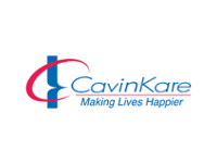 CavinKare Pvt. Ltd.