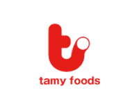 Tamy Foods