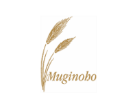 Muginoho Co., Ltd.