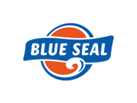 Foremost Blue Seal Ltd.