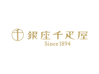 Ginza Senbikiya Co., Ltd
