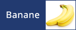 Banane