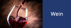 Wein