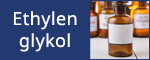 Ethylenglykol