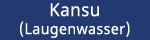 Kansu (Laugenwasser)