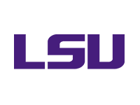 Louisiana State University