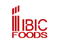 IBIC Foods Co. Ltd.