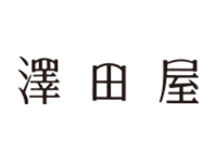 Sawadaya Co., Ltd.